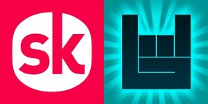 Songkick vs Bandsintown